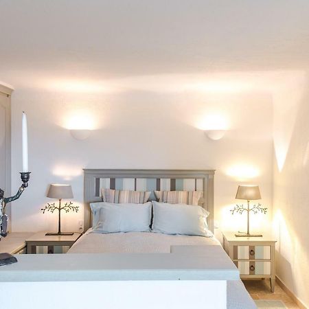 Orangerie St Paul Apartment Saint-Paul-de-Vence Ngoại thất bức ảnh